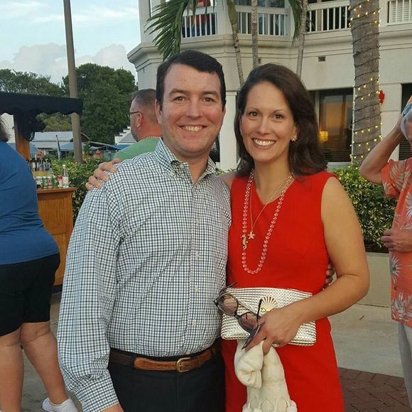 Meet your Posher, Stephanie - Picture 1 of 1